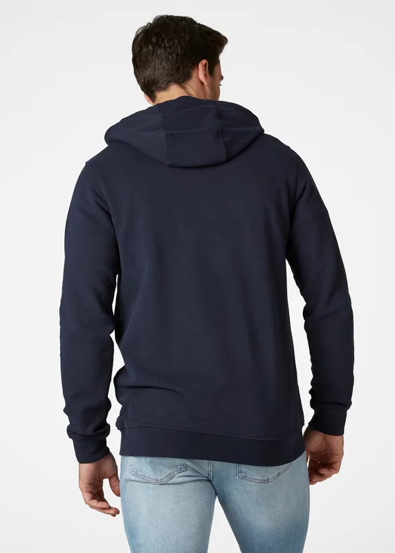 Helly Hansen HH Box Hoodie