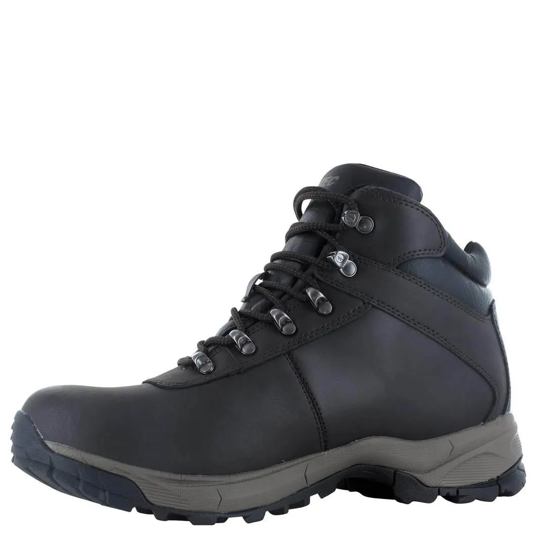 Hi-Tec Eurotrek Lite Waterproof Walking Boots