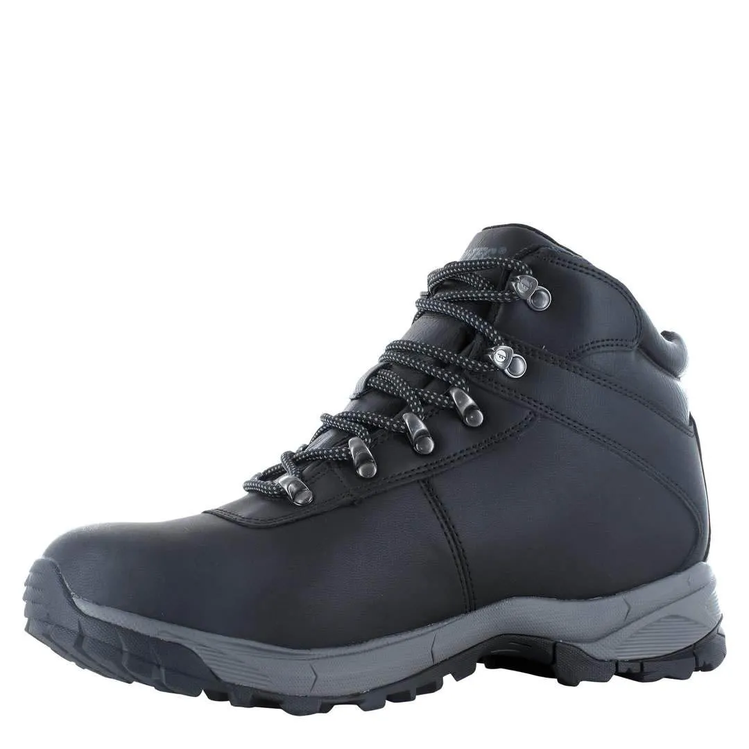 Hi-Tec Eurotrek Lite Waterproof Walking Boots