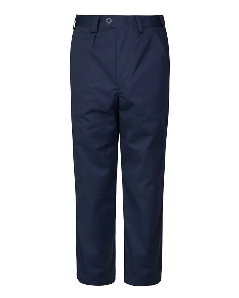 Hoggs Bushwhacker Unlined Stretch Trousers