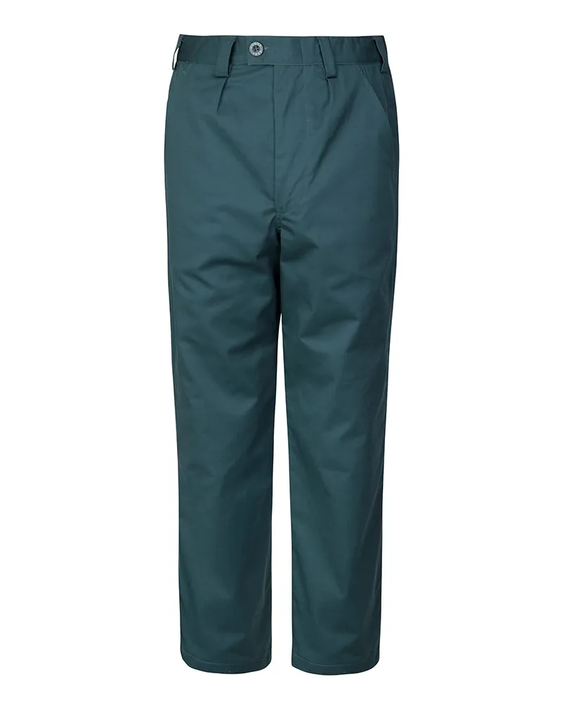 Hoggs Bushwhacker Unlined Stretch Trousers