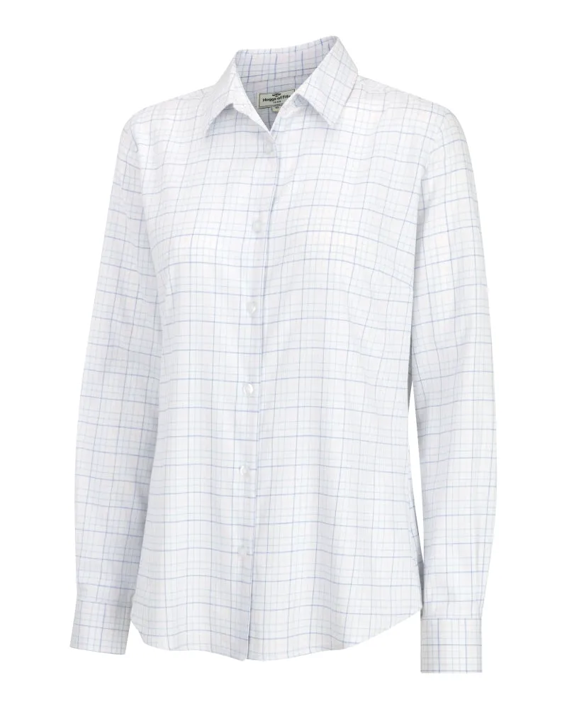 Hoggs Callie Twill Shirt