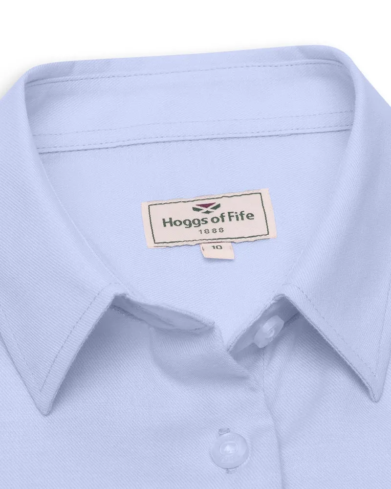 Hoggs Callie Twill Shirt