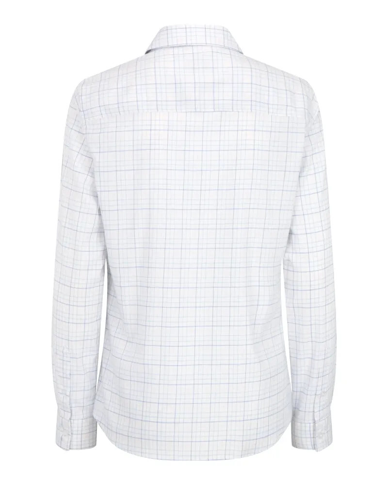 Hoggs Callie Twill Shirt
