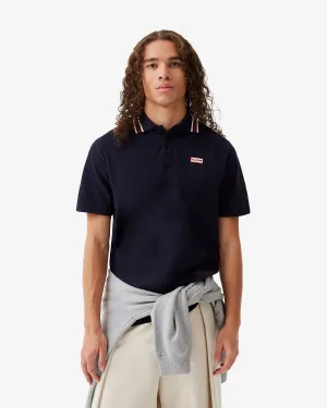 Hunter Boots Men's Norris Polo Shirt