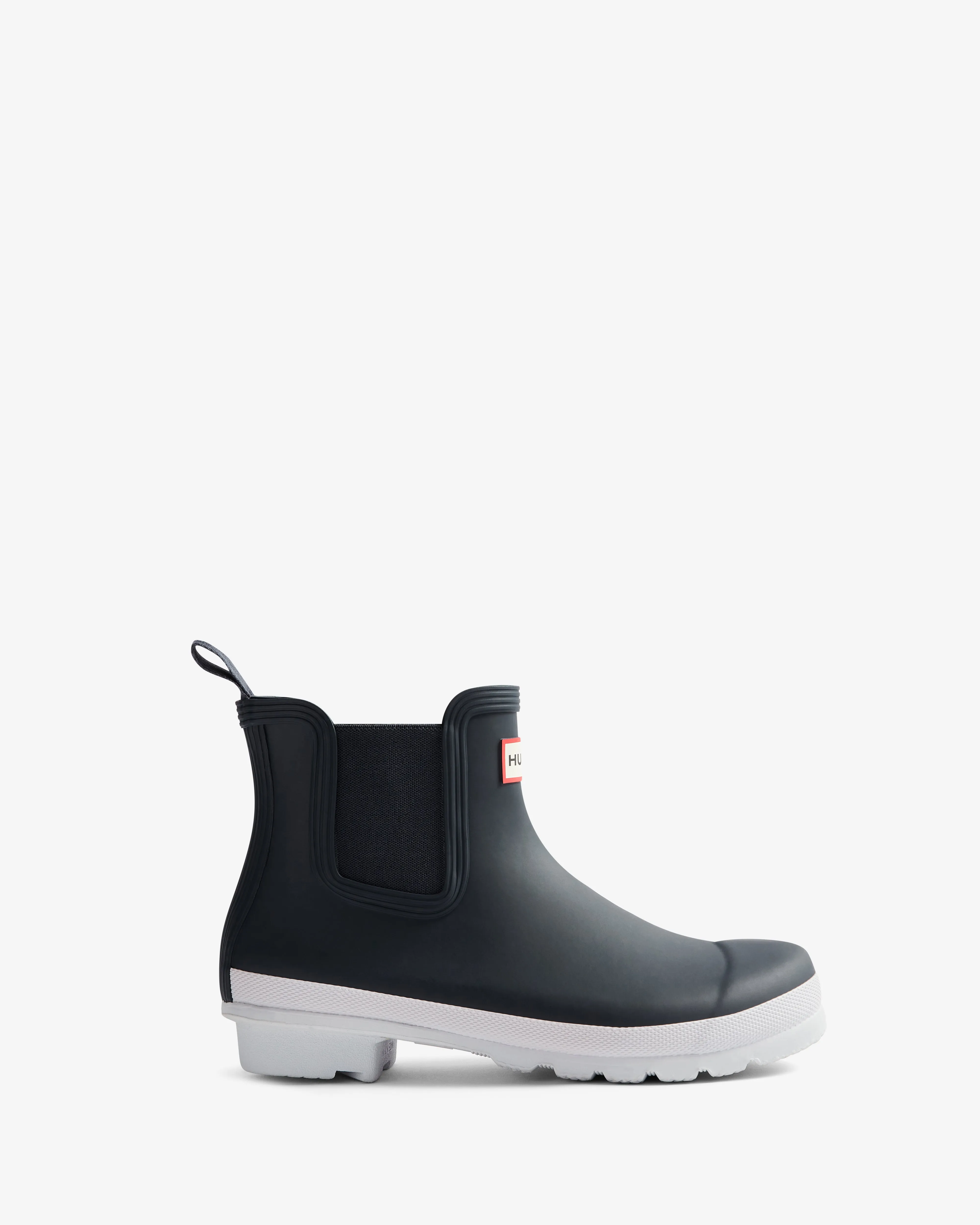 Hunter Boots Women's Original Chelsea Boots