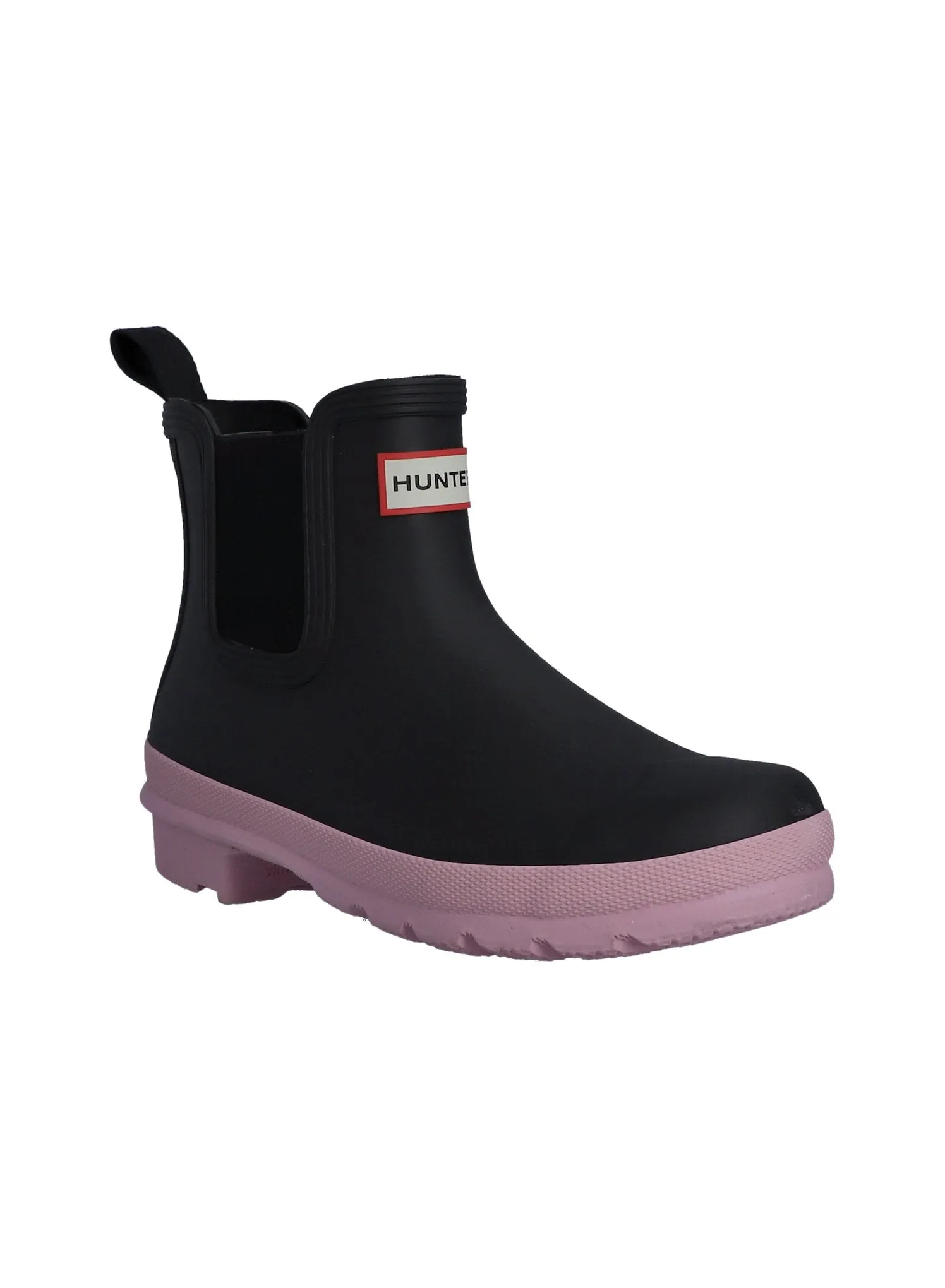 Hunter Boots Women's Original Chelsea Boots