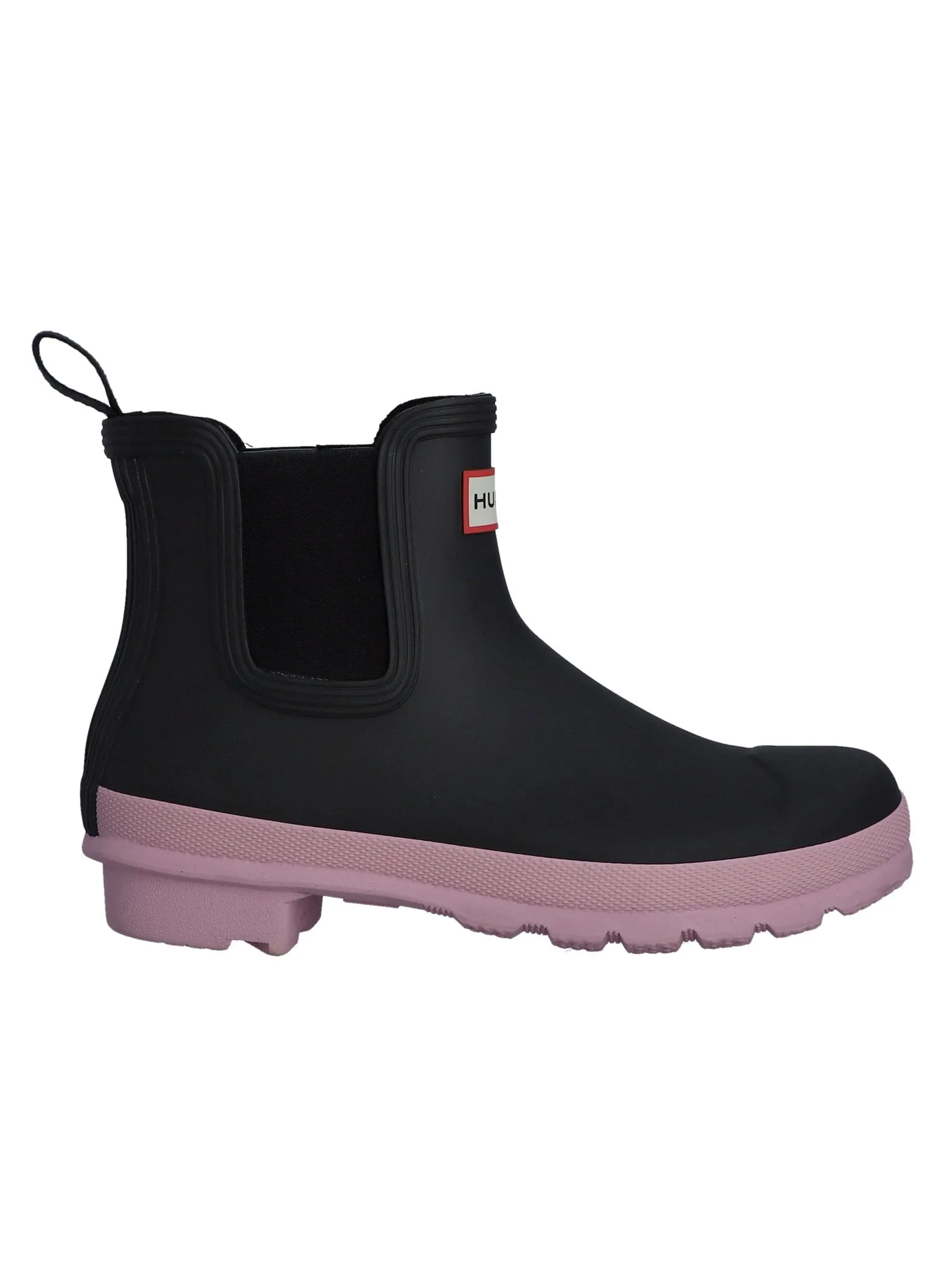 Hunter Boots Women's Original Chelsea Boots