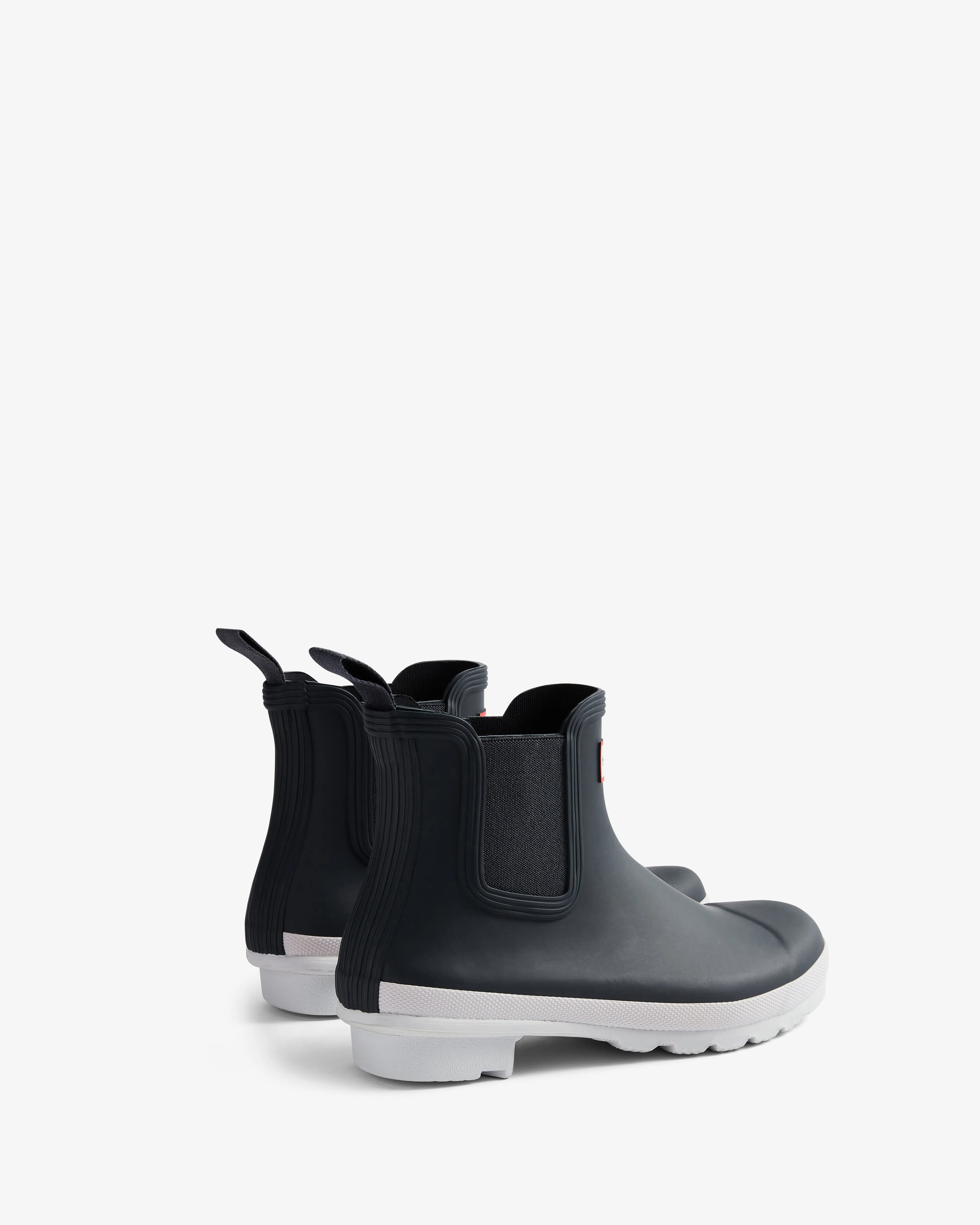 Hunter Boots Women's Original Chelsea Boots