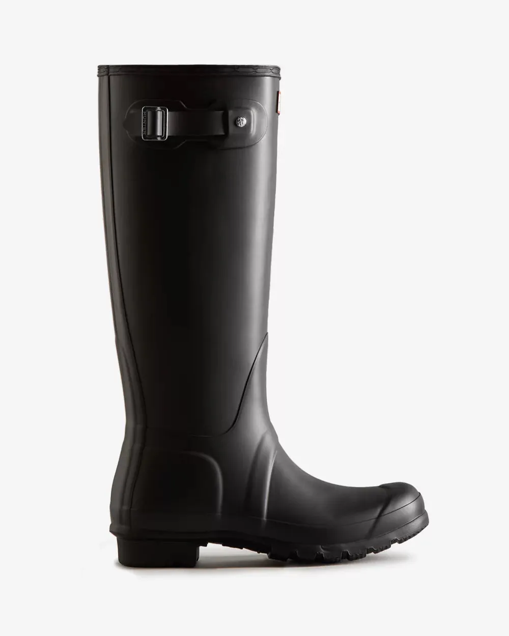 Hunter Boots Women's Original Tall Wellington Boots