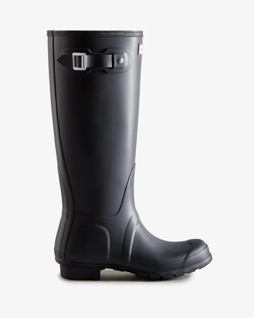 Hunter Boots Women's Original Tall Wellington Boots