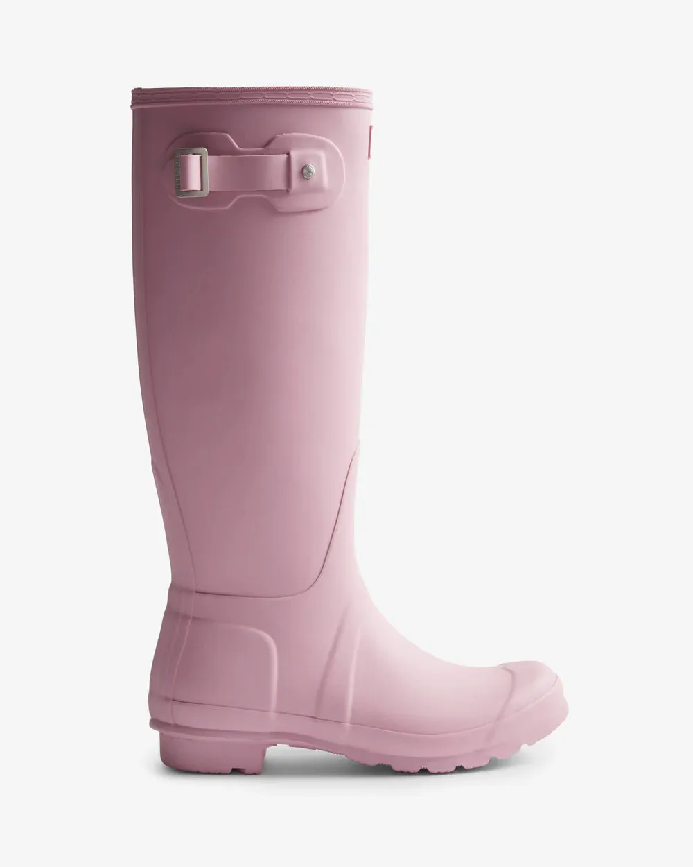 Hunter Boots Women's Original Tall Wellington Boots