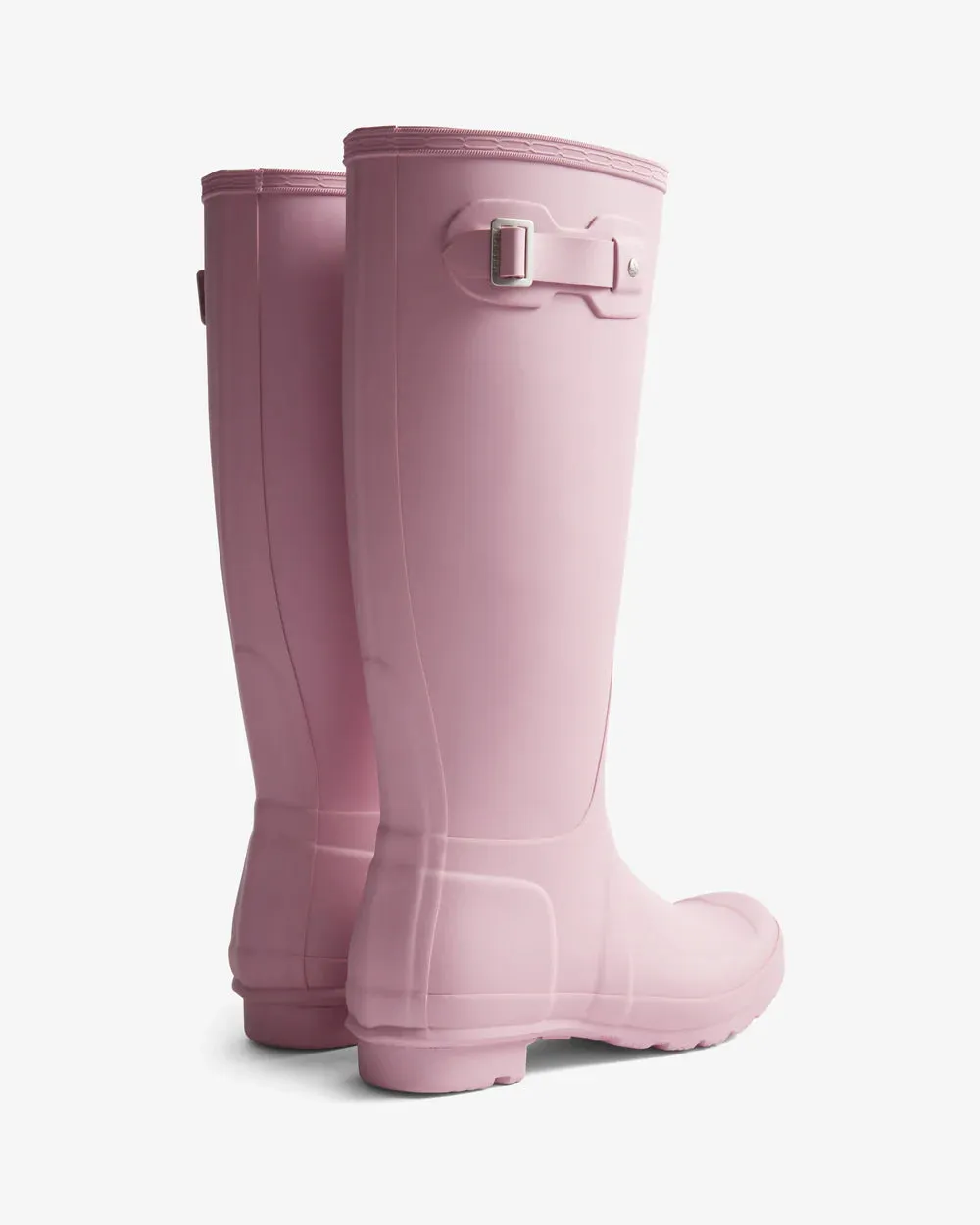 Hunter Boots Women's Original Tall Wellington Boots