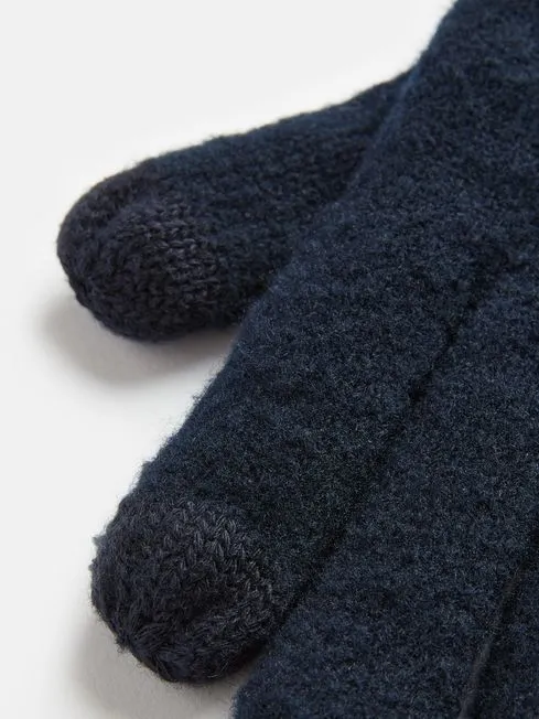 Joules Bamburgh Gloves