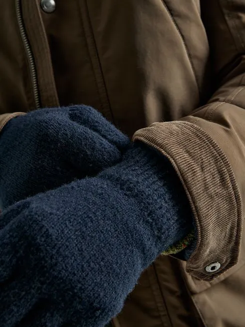 Joules Bamburgh Gloves