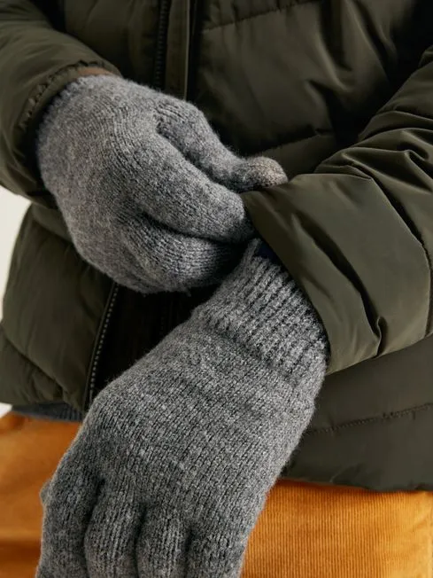 Joules Bamburgh Gloves