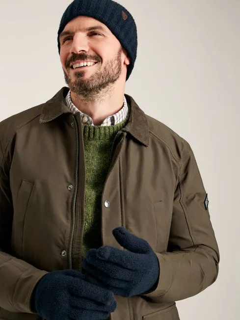 Joules Bamburgh Gloves