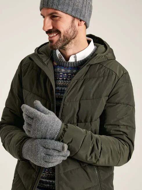 Joules Bamburgh Gloves