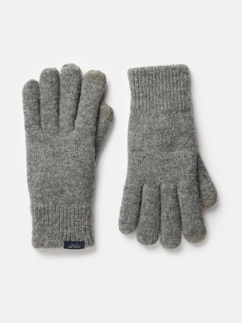 Joules Bamburgh Gloves