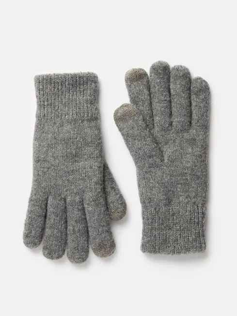 Joules Bamburgh Gloves