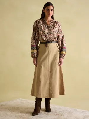 Joules Cecilia Blouse