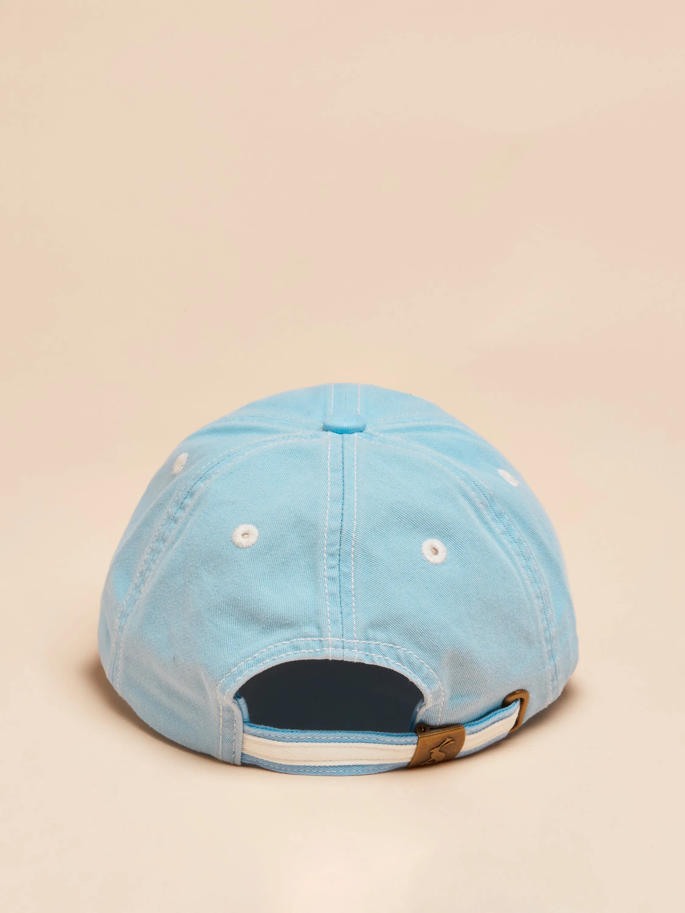 Joules Daley Cap