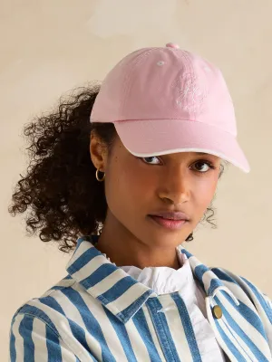 Joules Daley Cap