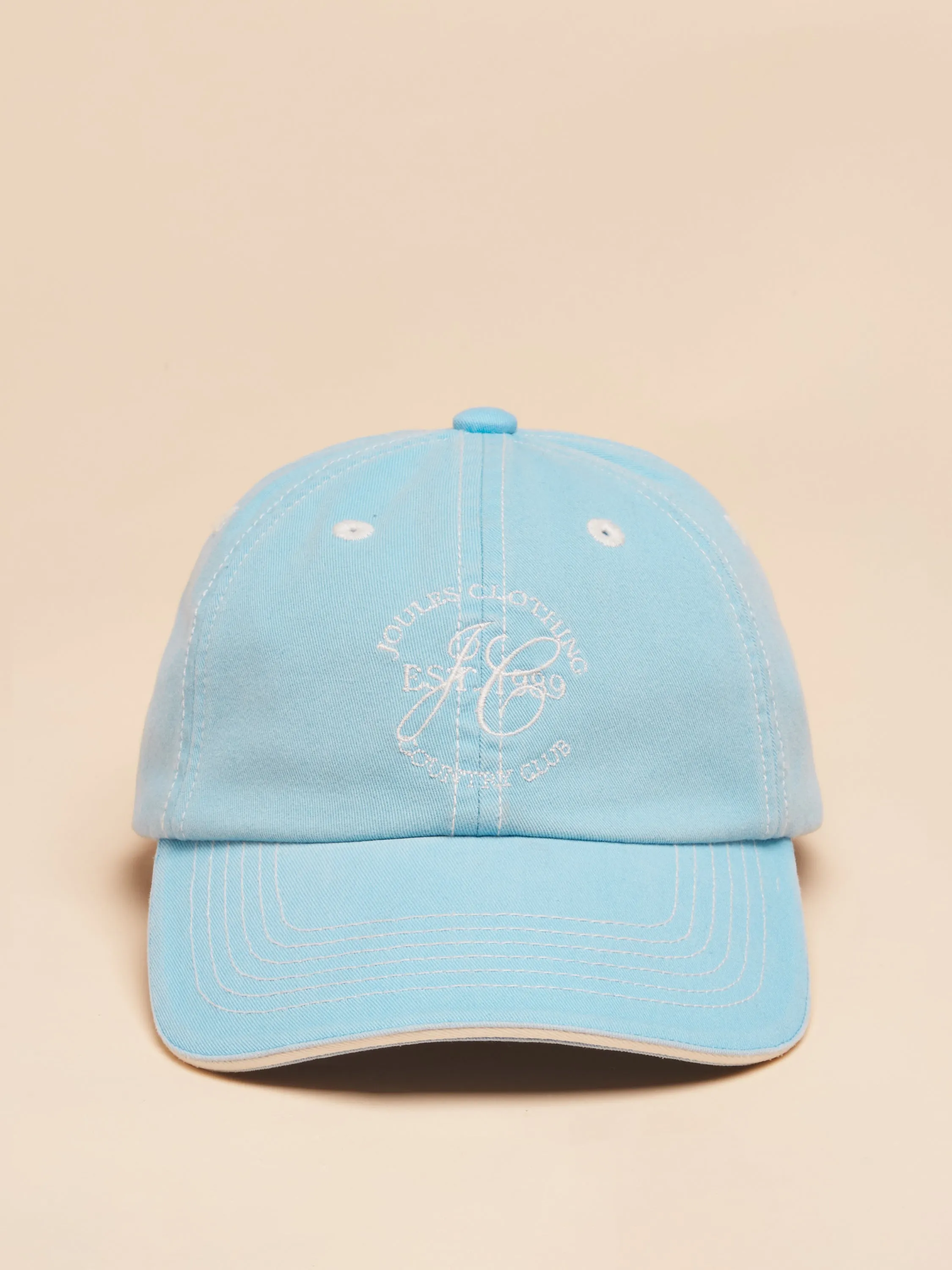 Joules Daley Cap