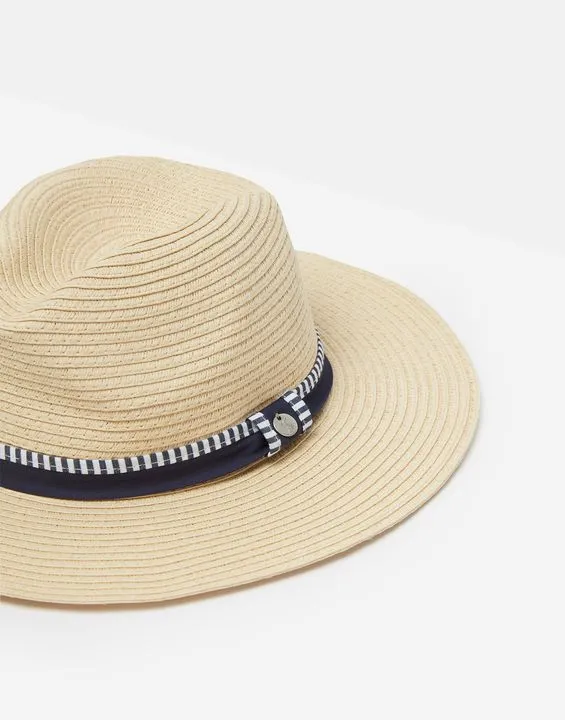 Joules Dora Hat