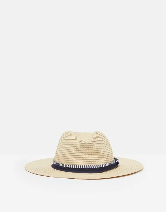 Joules Dora Hat
