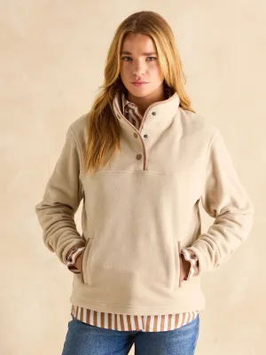 Joules Lulworth Fleece