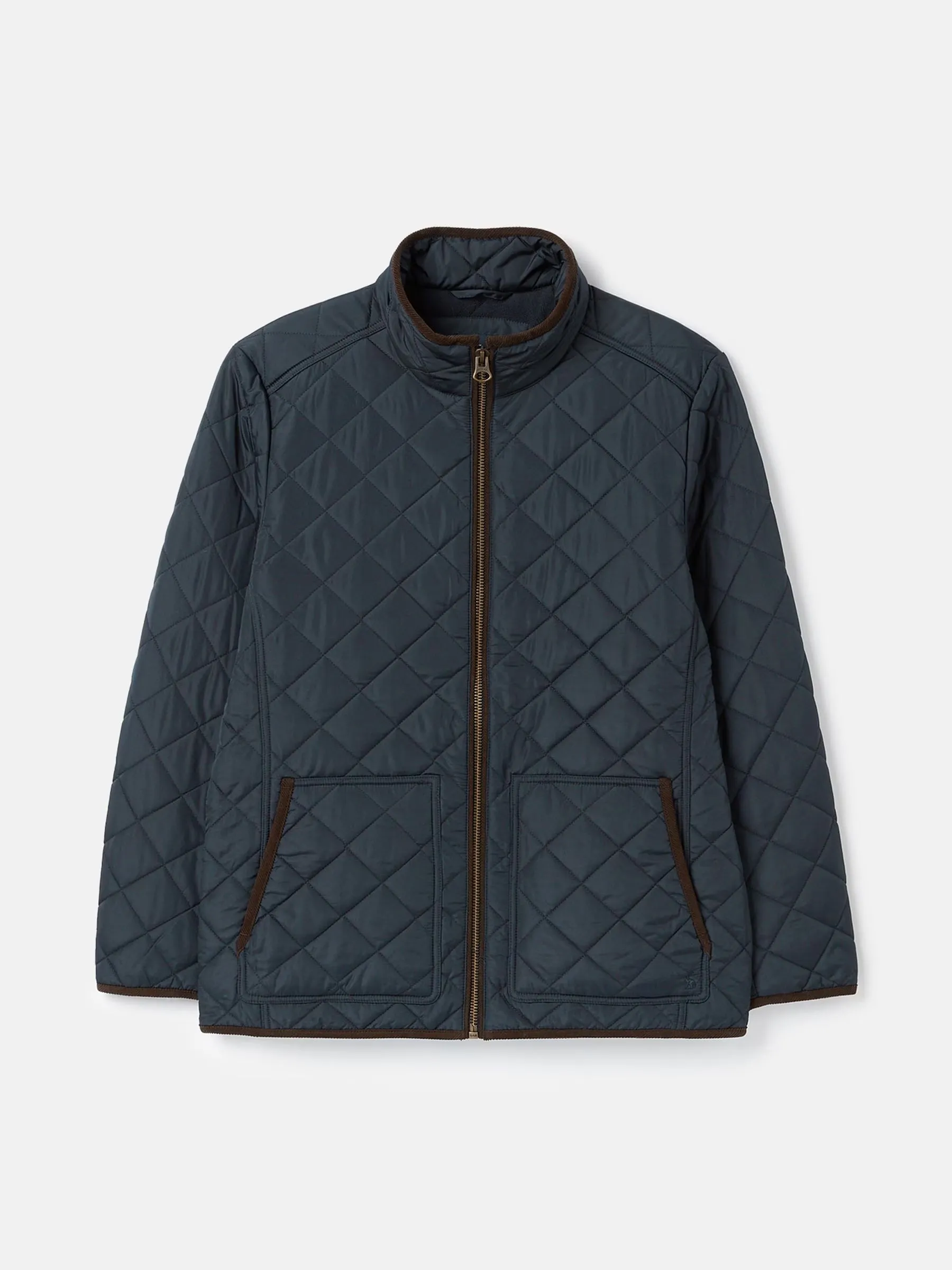 Joules Maynard Quilted Jacket