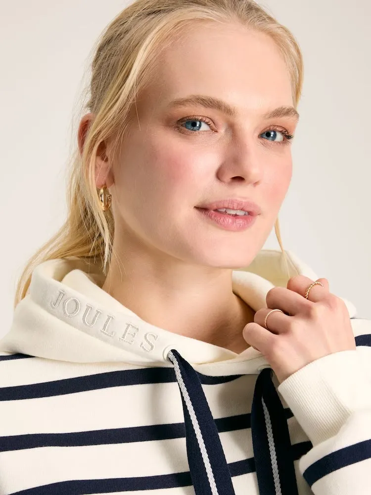 Joules Milbourne Hoodie