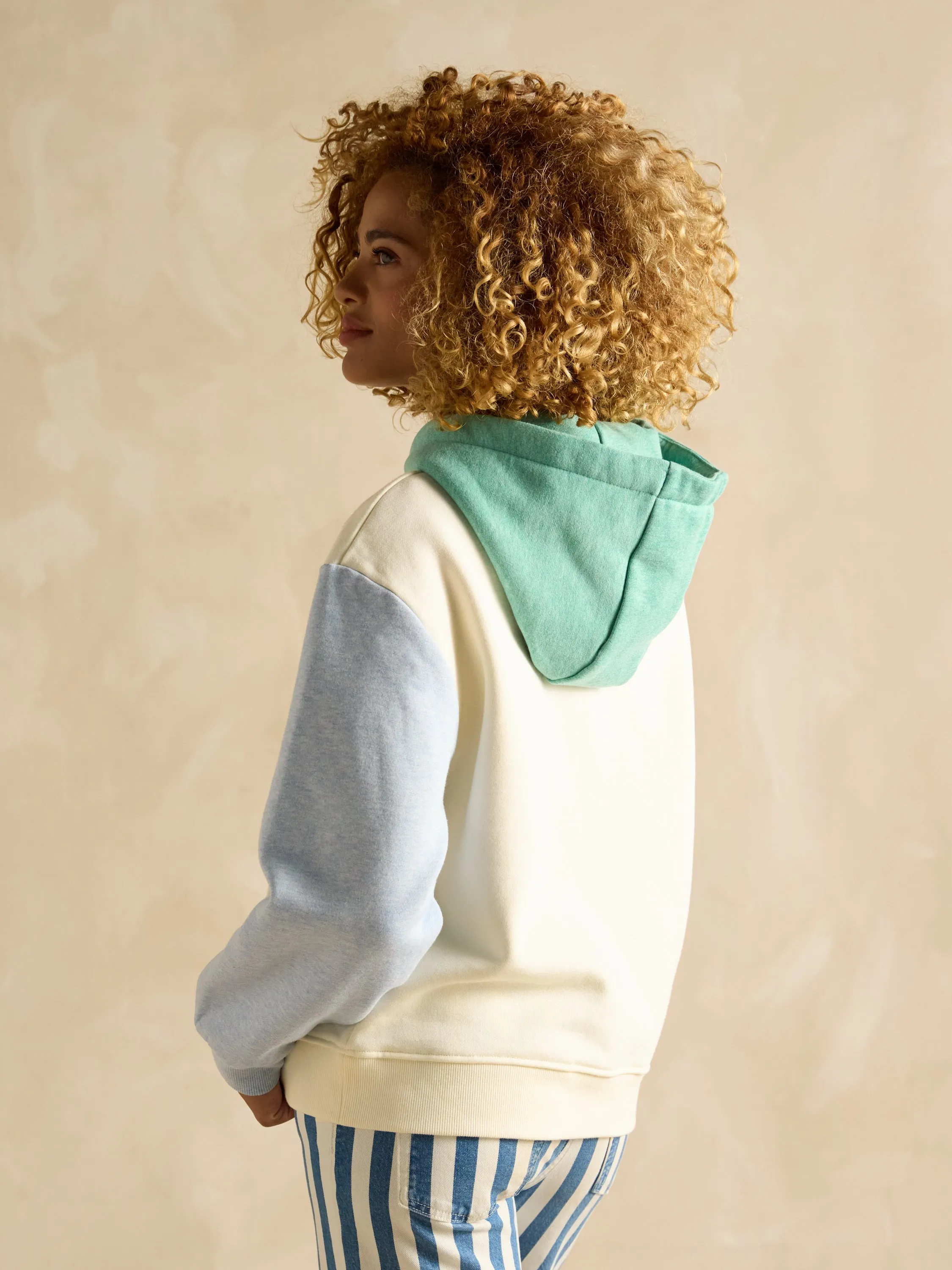 Joules Milbourne Hoodie