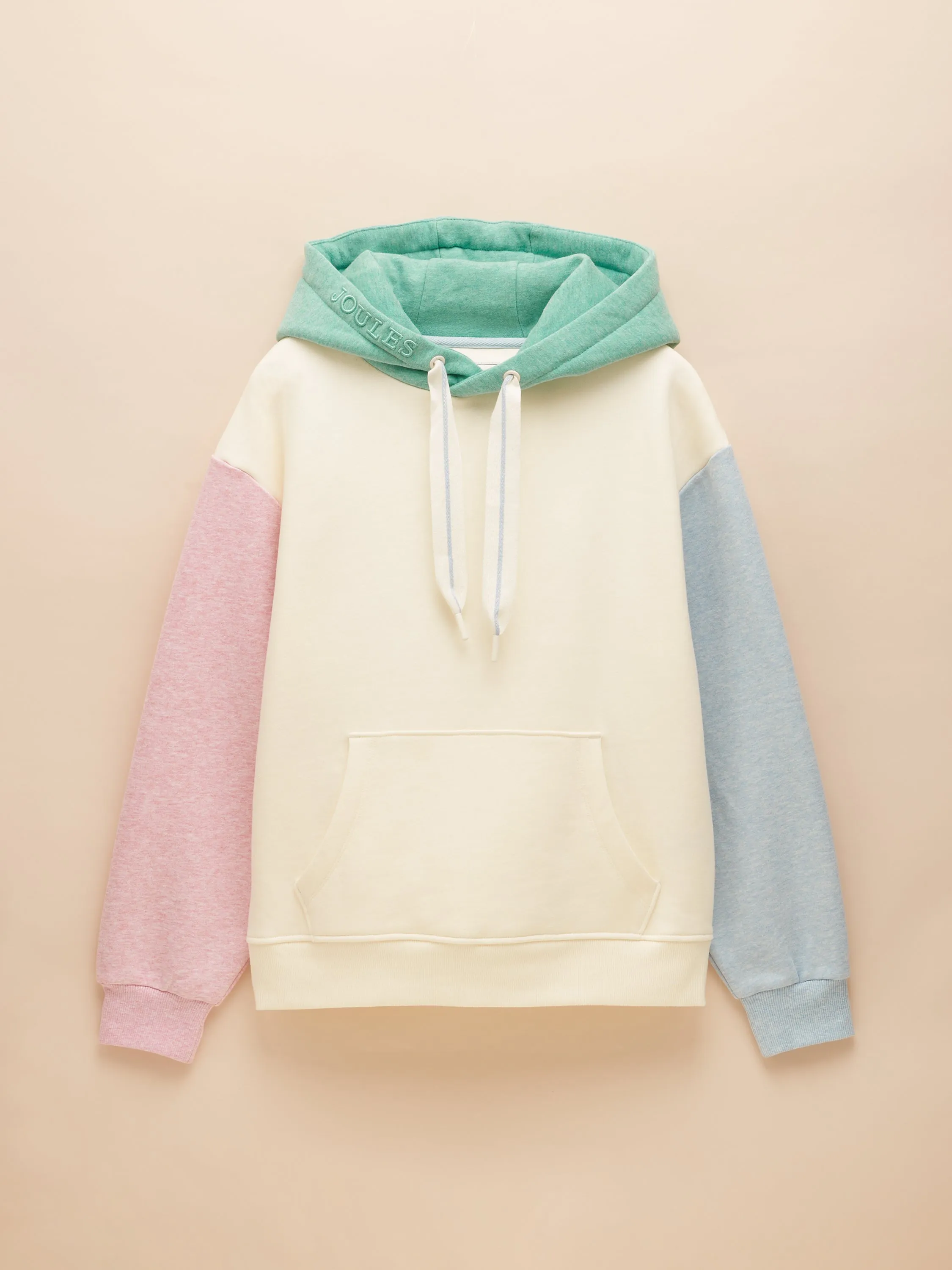 Joules Milbourne Hoodie