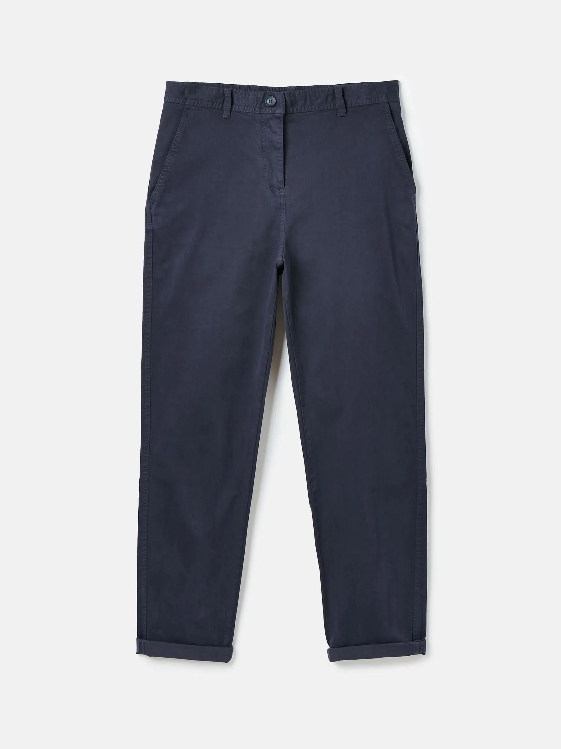 Joules Slim Fit Chino Trousers