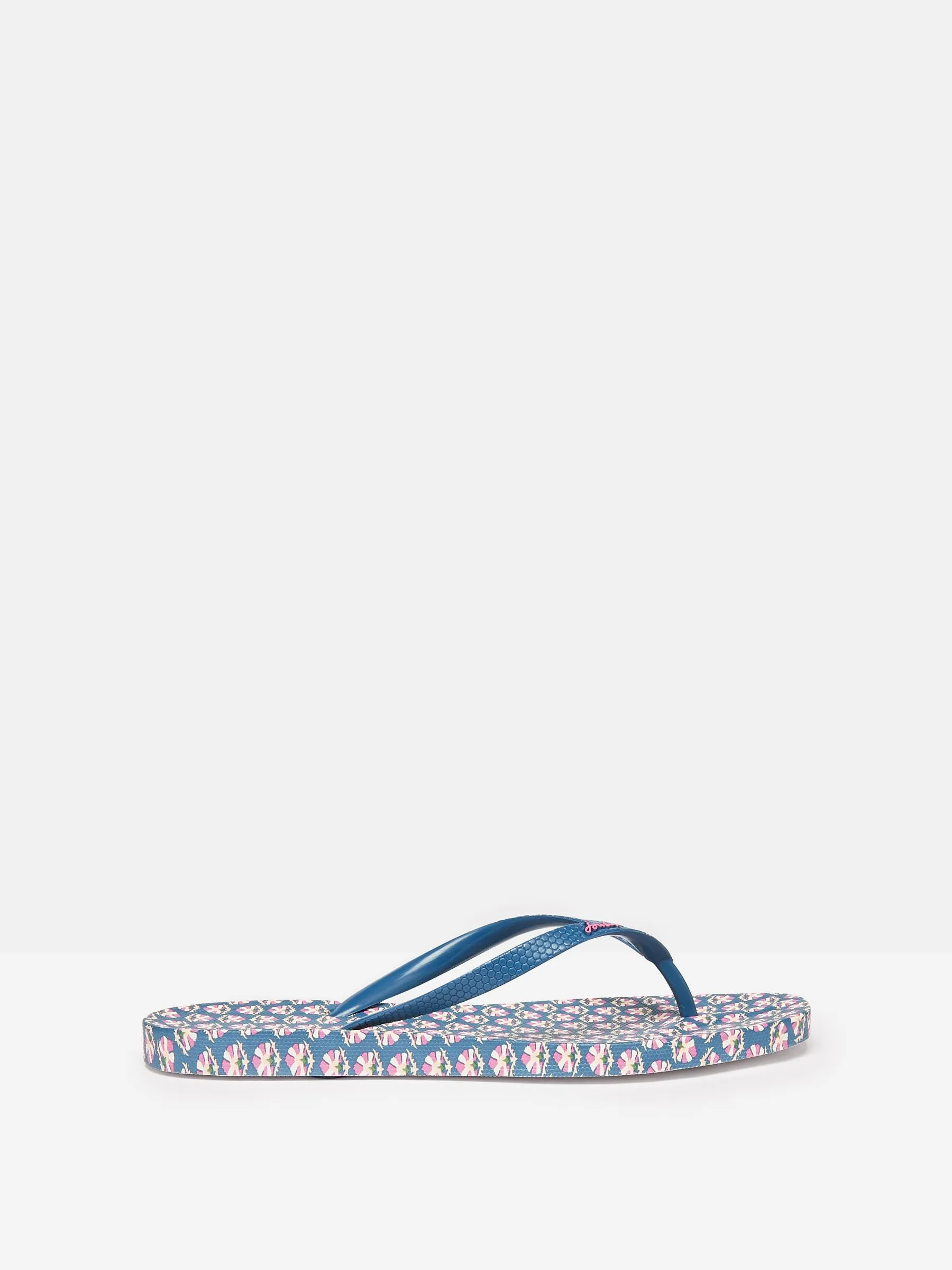 Joules Sunvale Flip Flops