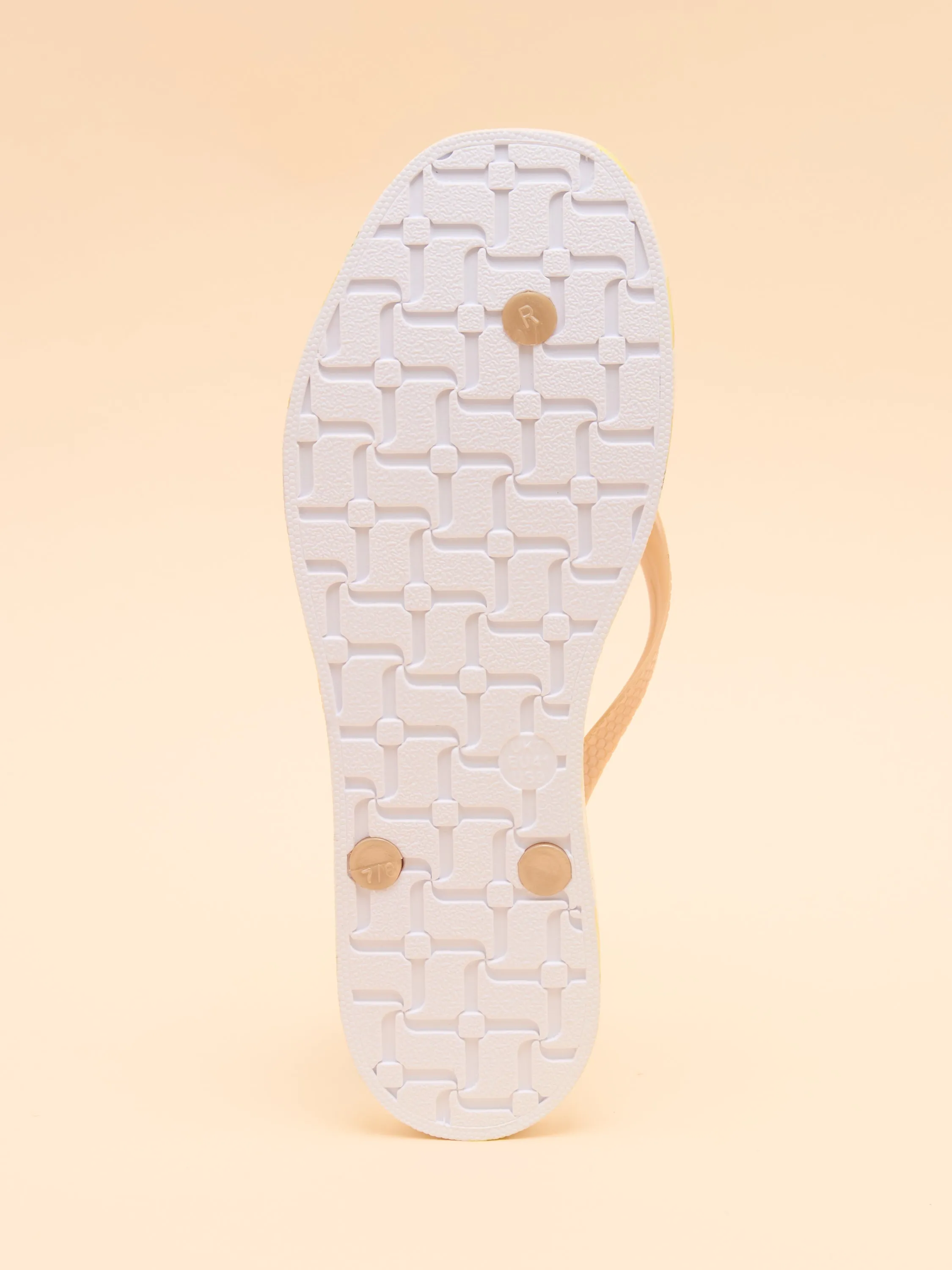 Joules Sunvale Flip Flops
