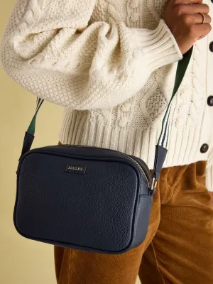 Joules Trent Cross Body Bag