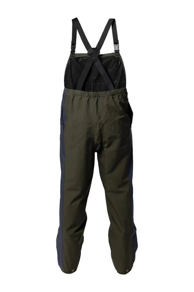 Kaiwaka Stormforce Bib Overtrousers