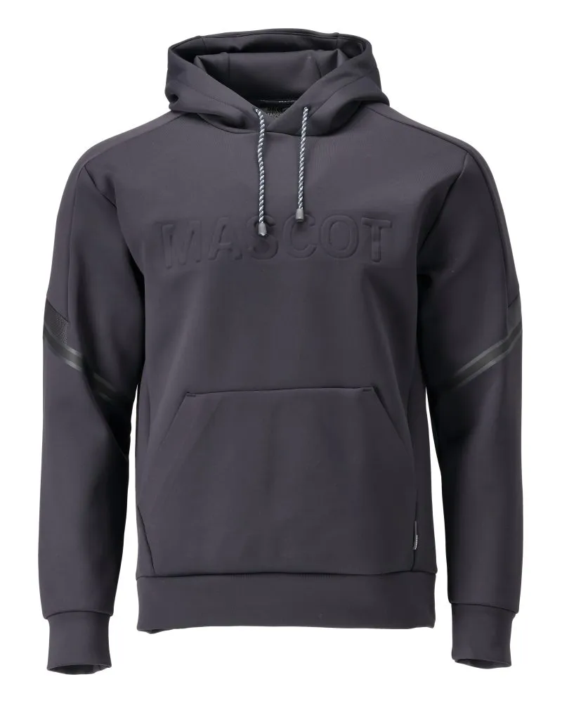 Mascot 22186 Customised Fleece Hoodie