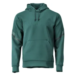 Mascot 22186 Customised Fleece Hoodie