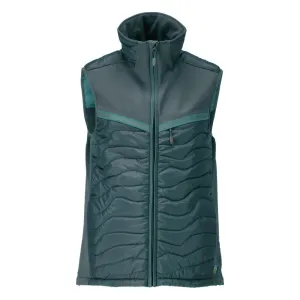 Mascot 22365 Customised Thermal Gilet with CLIMASCOT-lining