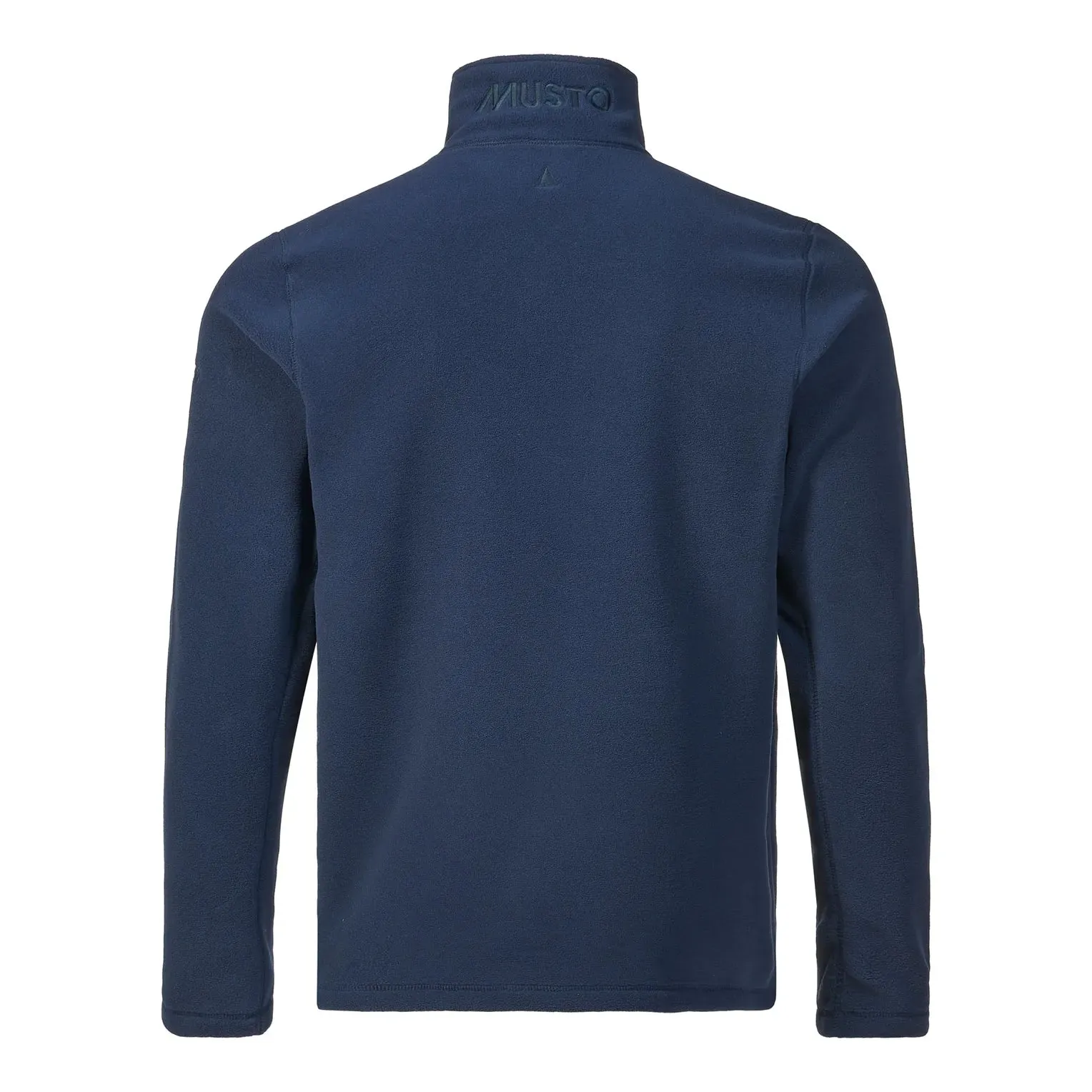 Musto Corsica Polartec 200gm Fleece 2.0