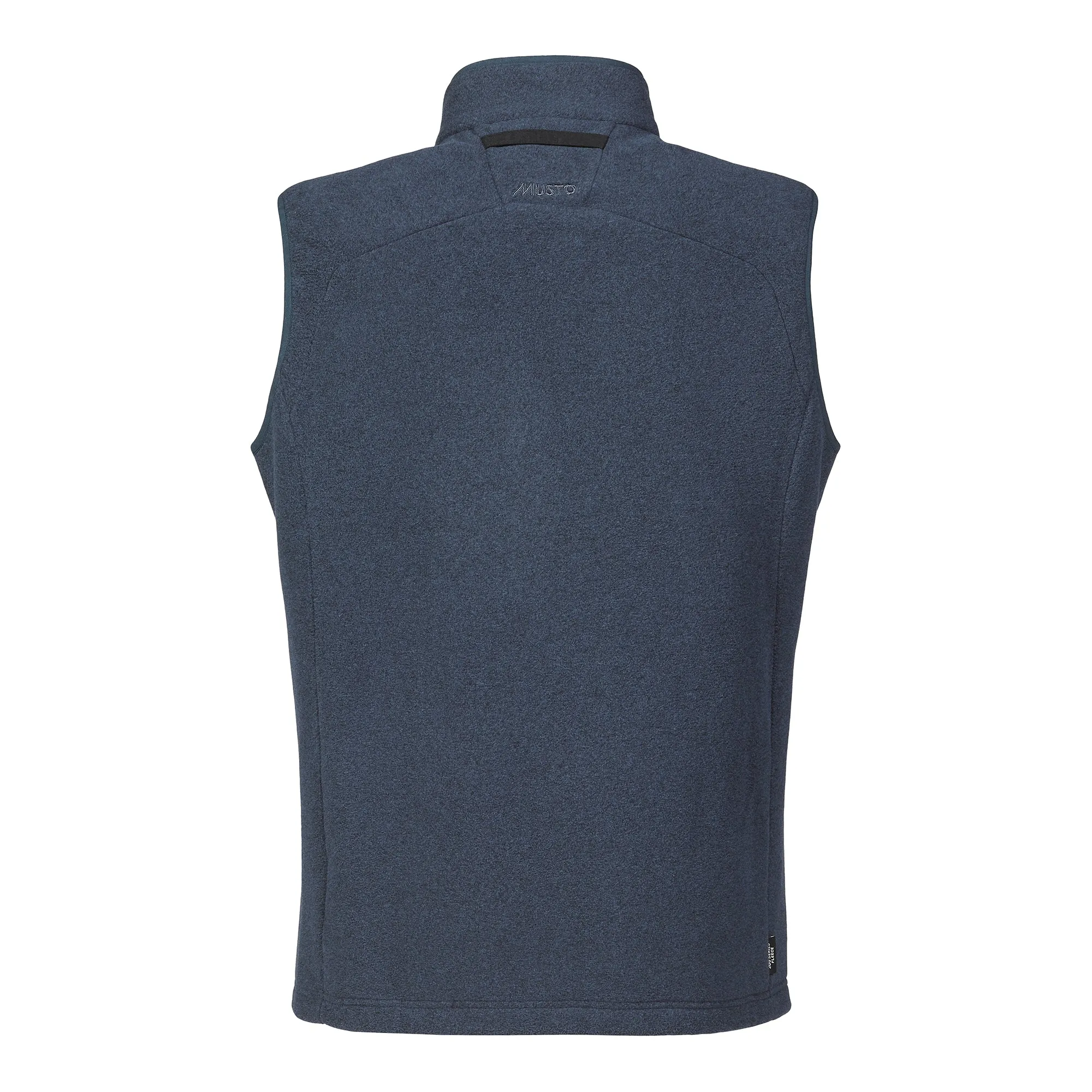 Musto Fenland Polartec Vest