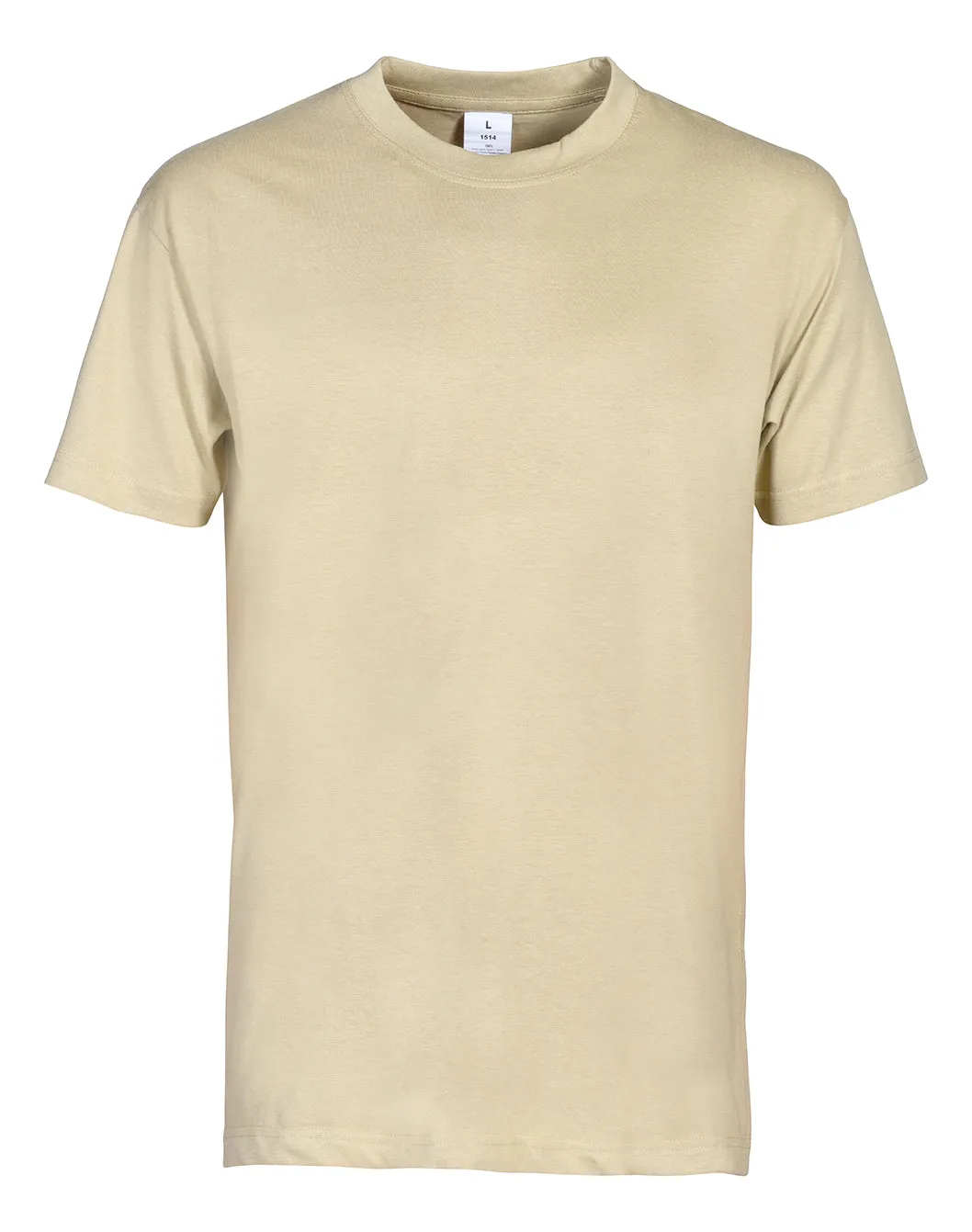 Percussion Camo T-Shirts 3-Pack