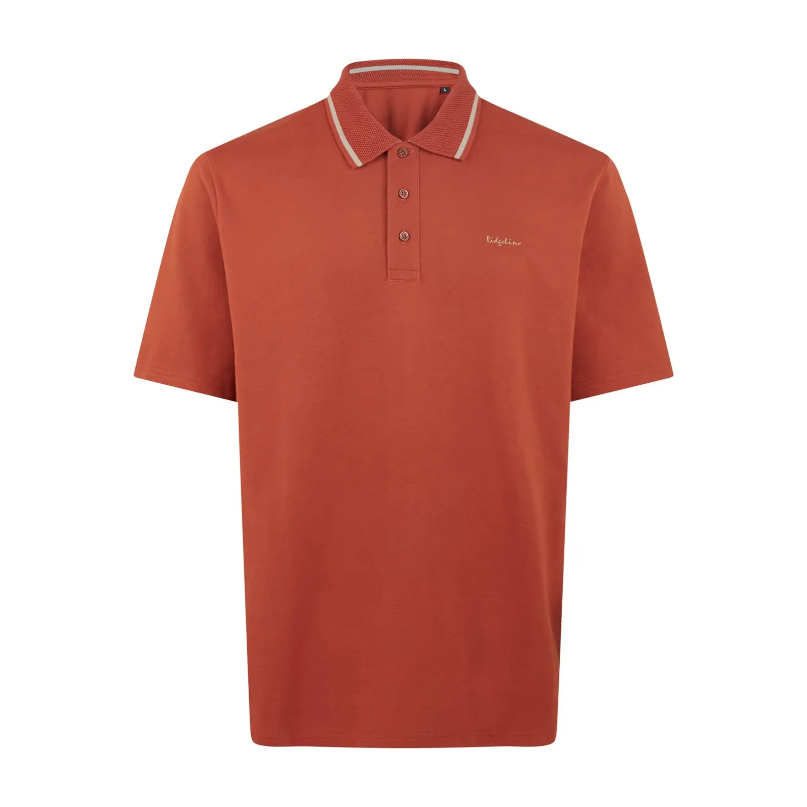 Ridgeline Kilworth Polo Shirt
