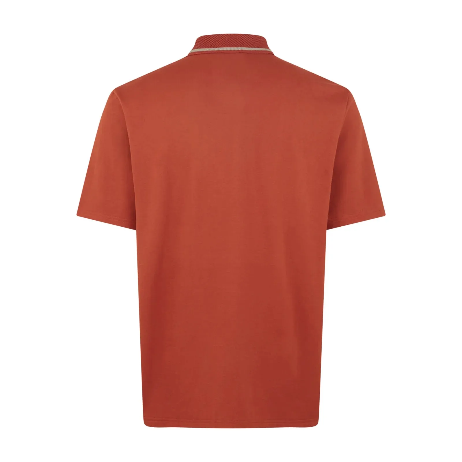 Ridgeline Kilworth Polo Shirt
