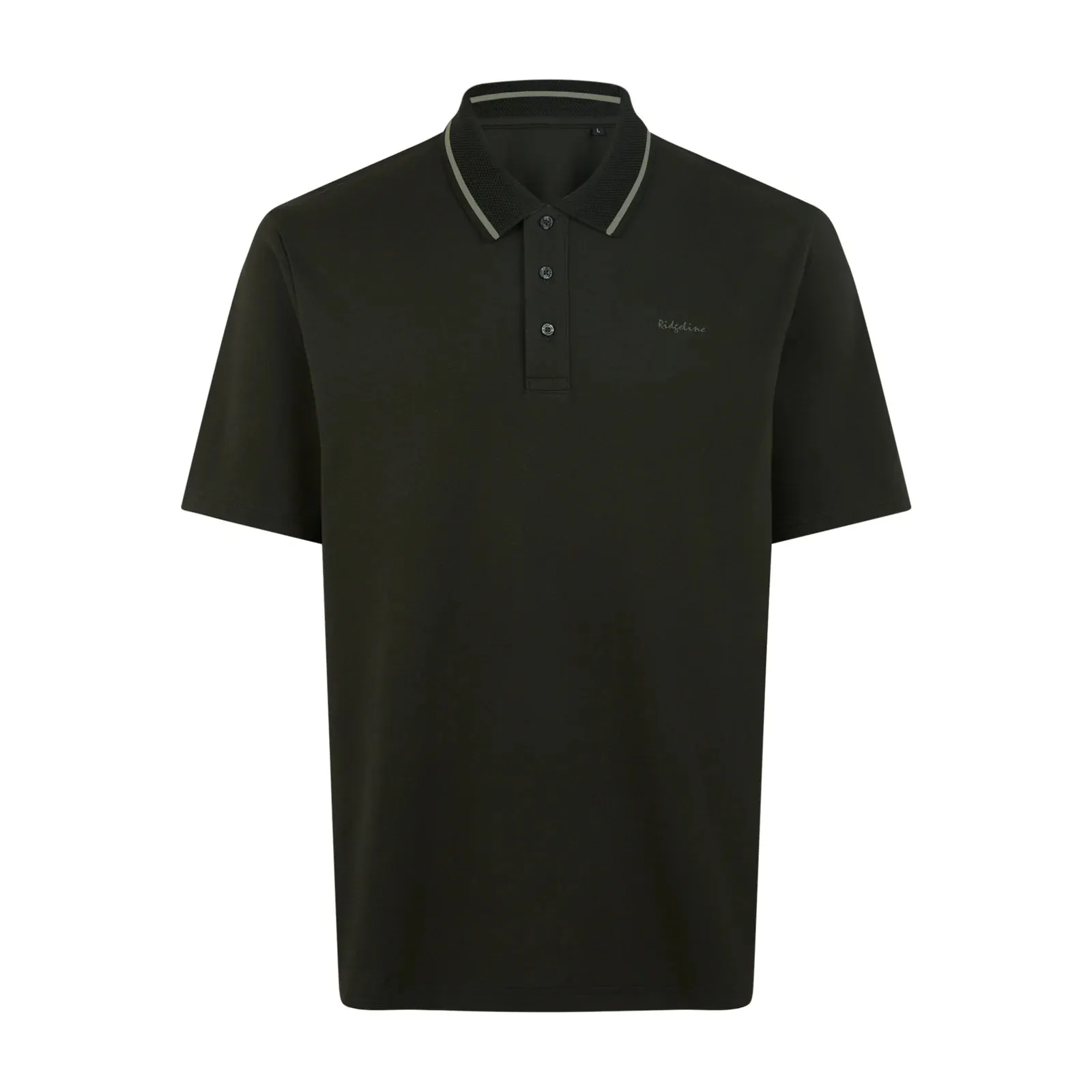 Ridgeline Kilworth Polo Shirt
