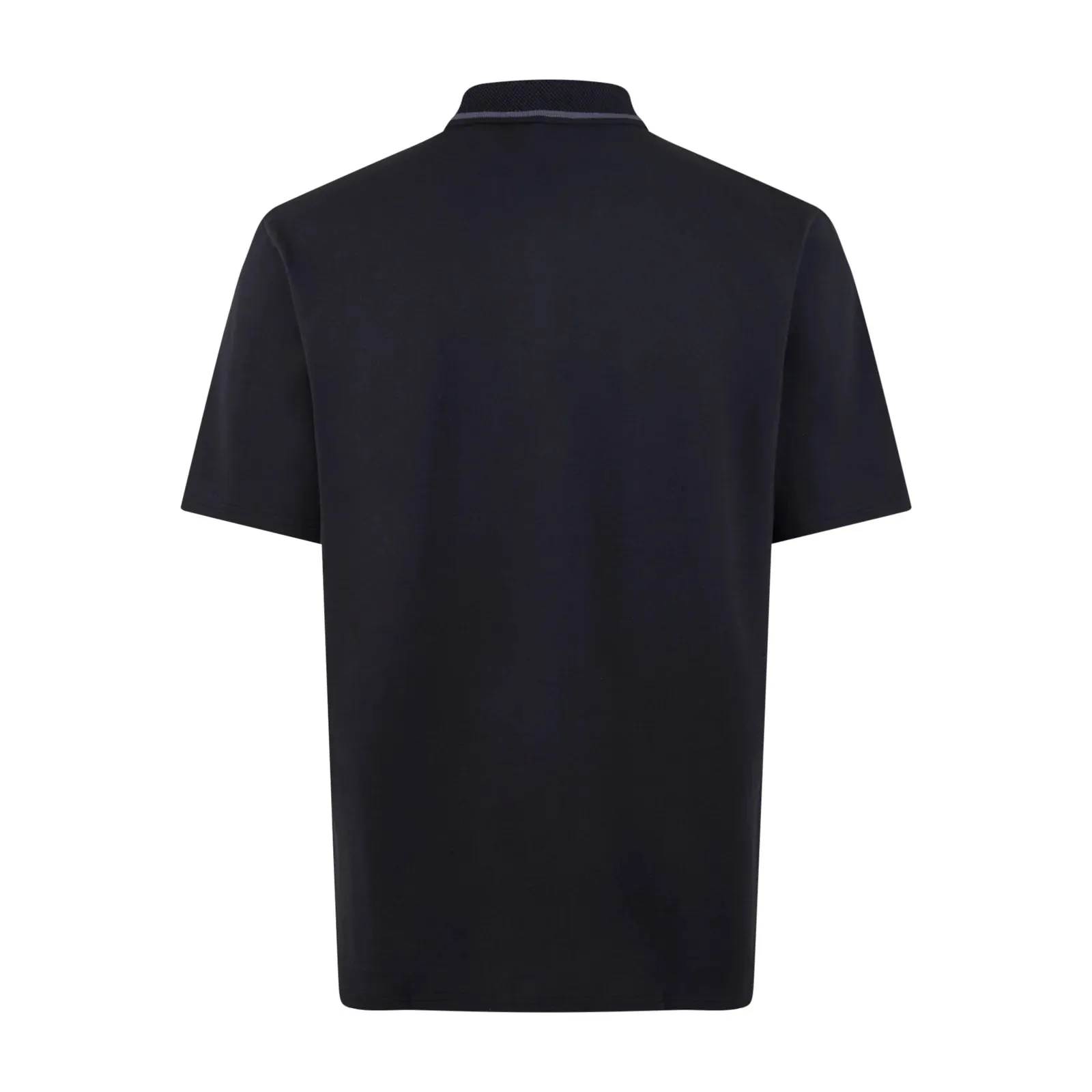 Ridgeline Kilworth Polo Shirt